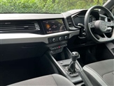 Audi A1 Image 2