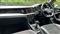 Audi A1 Image 2