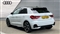 Audi A1 Image 3