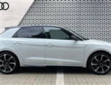 Audi A1 Image 4