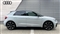Audi A1 Image 4