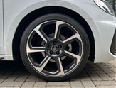 Audi A1 Image 5