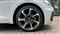 Audi A1 Image 5