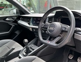 Audi A1 Image 6