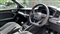 Audi A1 Image 6