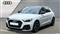 Audi A1 Image 7