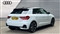 Audi A1 Image 8