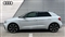 Audi A1 Image 9