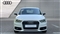 Audi A1 Image 10