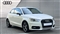 Audi A1 Image 1