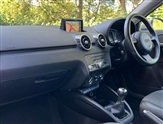 Audi A1 Image 2