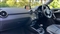 Audi A1 Image 2