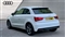 Audi A1 Image 3