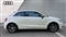 Audi A1 Image 4