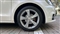 Audi A1 Image 5