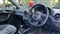 Audi A1 Image 6