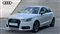 Audi A1 Image 7