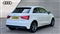 Audi A1 Image 8