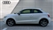 Audi A1 Image 9