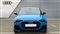 Audi A1 Image 10
