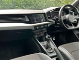 Audi A1 Image 2