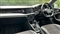 Audi A1 Image 2