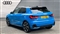 Audi A1 Image 3