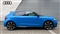 Audi A1 Image 4