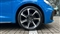 Audi A1 Image 5
