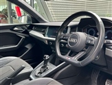 Audi A1 Image 6