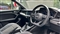 Audi A1 Image 6