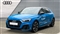 Audi A1 Image 7