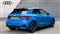 Audi A1 Image 8