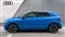 Audi A1 Image 9