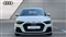 Audi A1 Image 10
