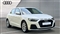 Audi A1 Image 1