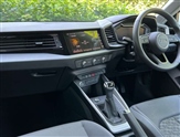 Audi A1 Image 2