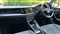 Audi A1 Image 2