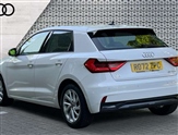 Audi A1 Image 3