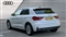 Audi A1 Image 3