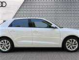 Audi A1 Image 4