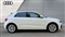 Audi A1 Image 4