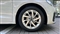 Audi A1 Image 5