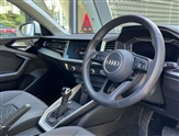 Audi A1 Image 6