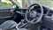 Audi A1 Image 6