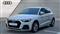 Audi A1 Image 7
