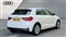 Audi A1 Image 8