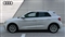 Audi A1 Image 9