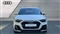 Audi A1 Image 10