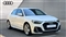 Audi A1 Image 1